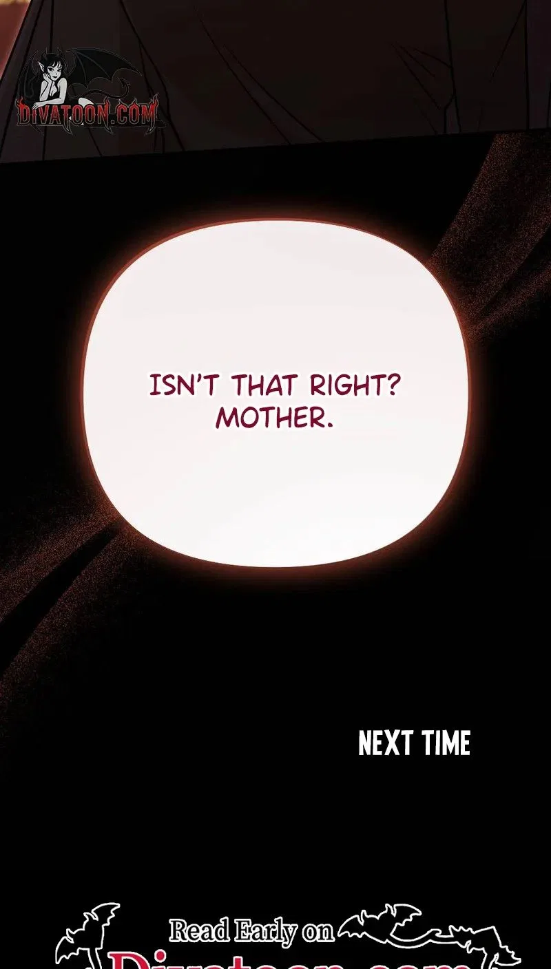 Broken Engagement Scandal Chapter 9 – Page 102