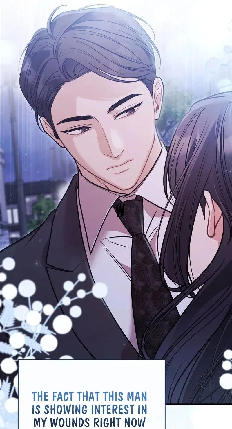 Broken Engagement Scandal Chapter 8 – Page 6