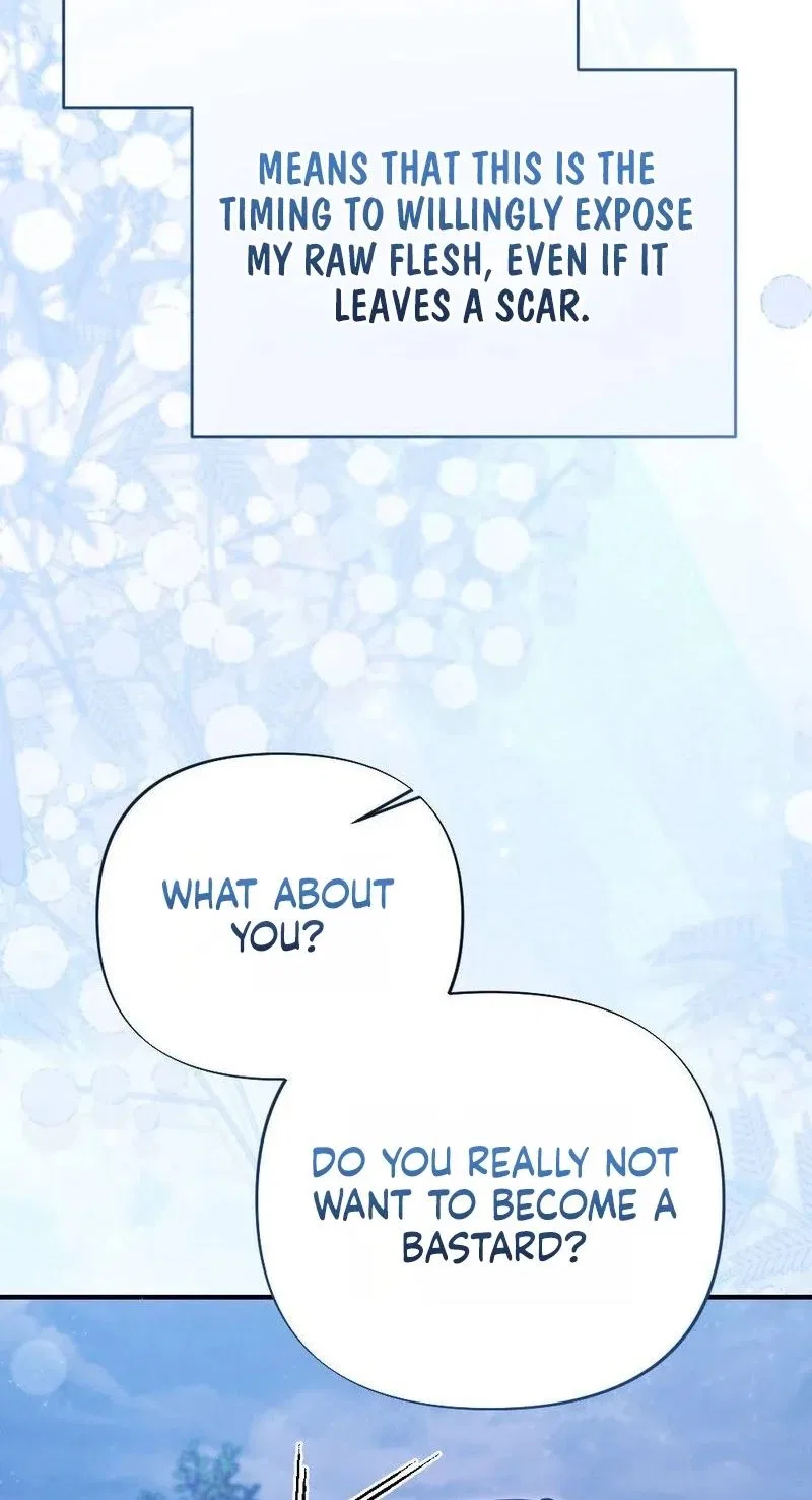 Broken Engagement Scandal Chapter 8 – Page 7