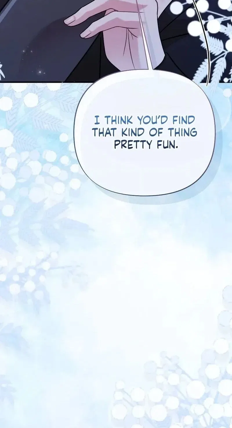 Broken Engagement Scandal Chapter 8 – Page 10