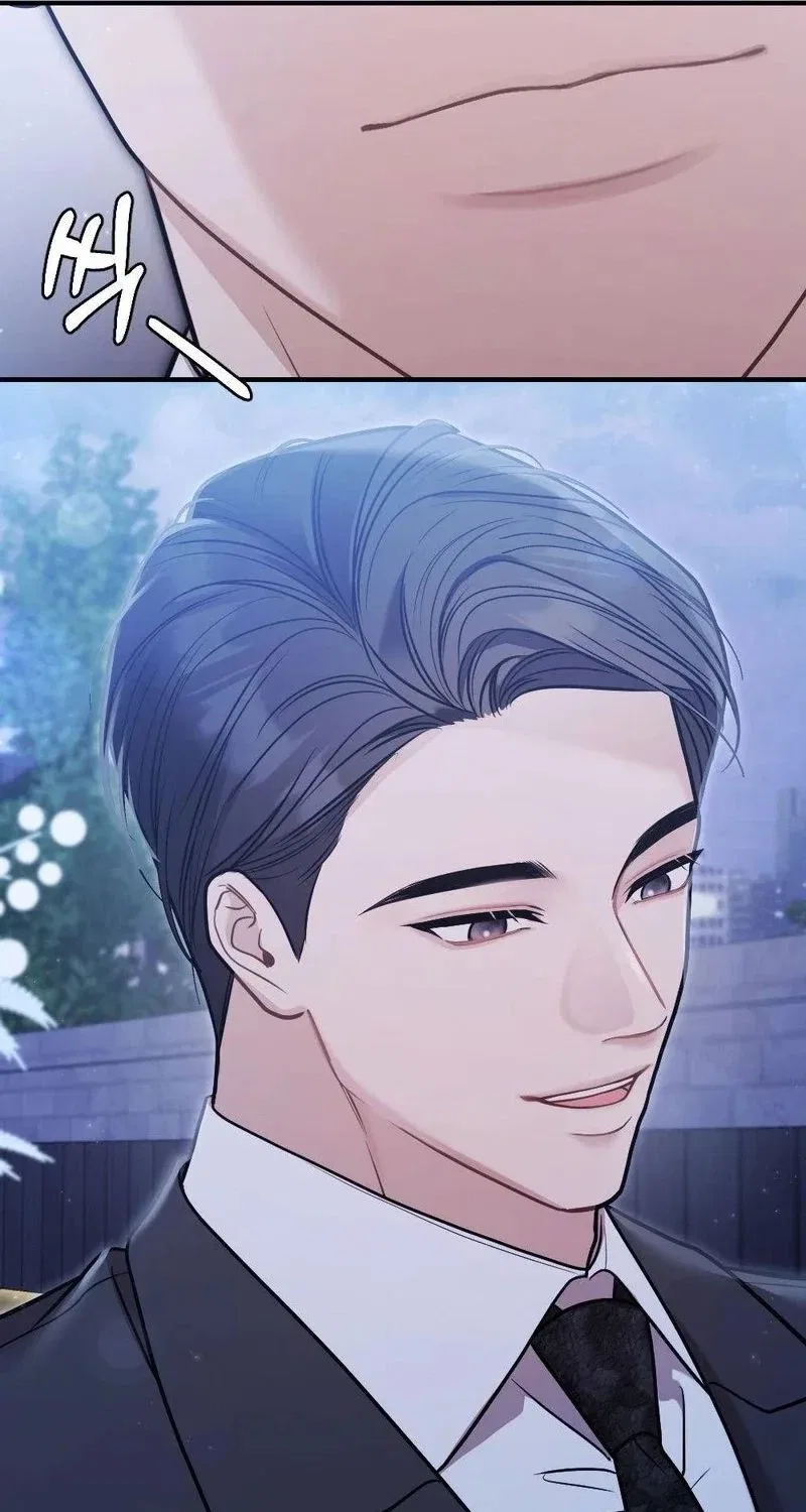 Broken Engagement Scandal Chapter 8 – Page 11