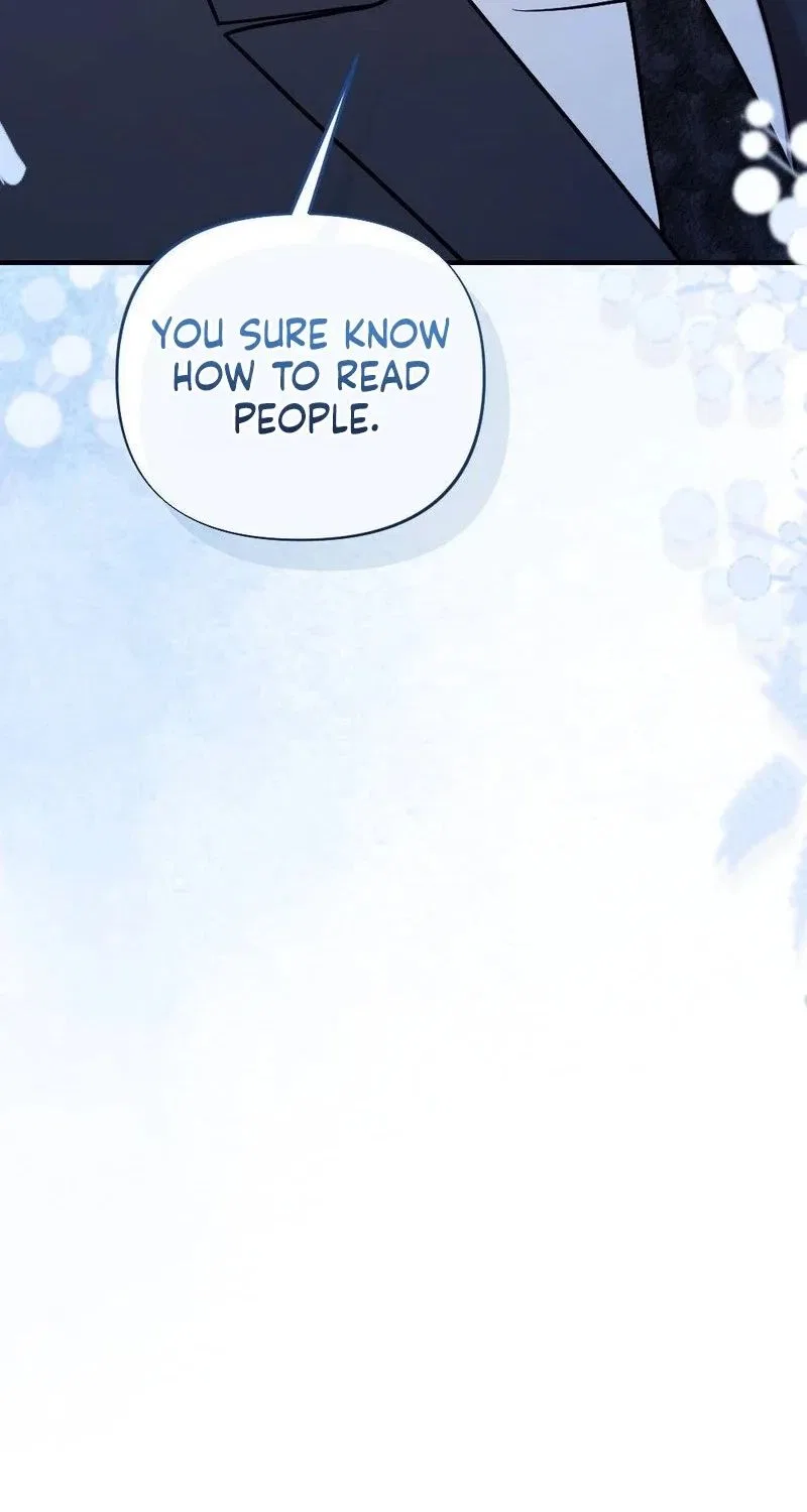 Broken Engagement Scandal Chapter 8 – Page 12
