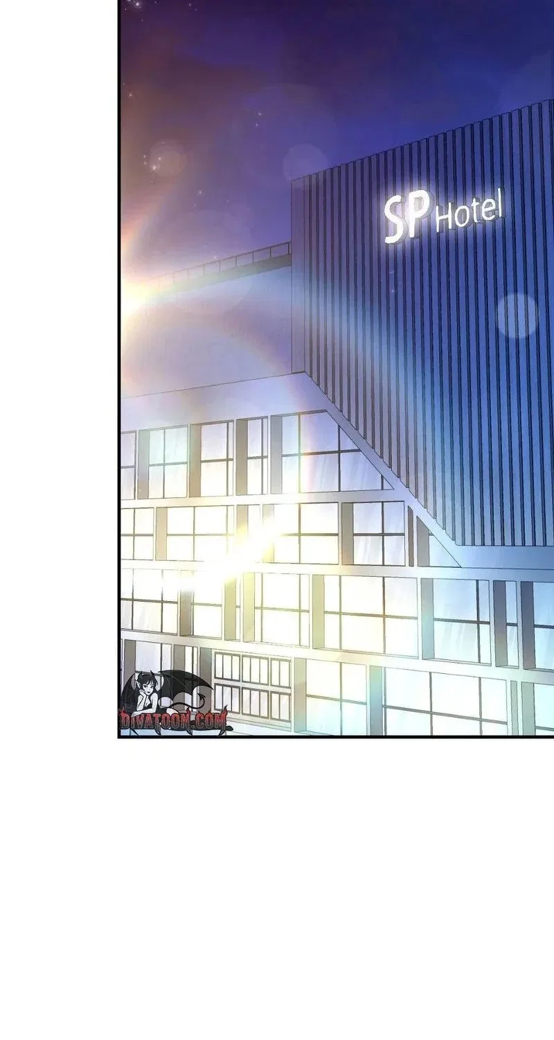 Broken Engagement Scandal Chapter 8 – Page 14