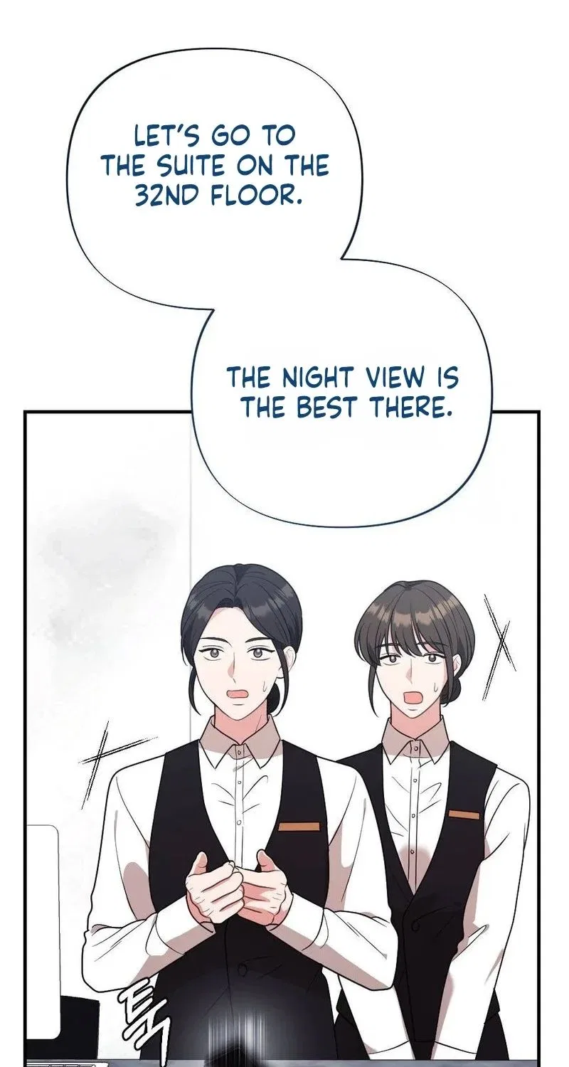Broken Engagement Scandal Chapter 8 – Page 15
