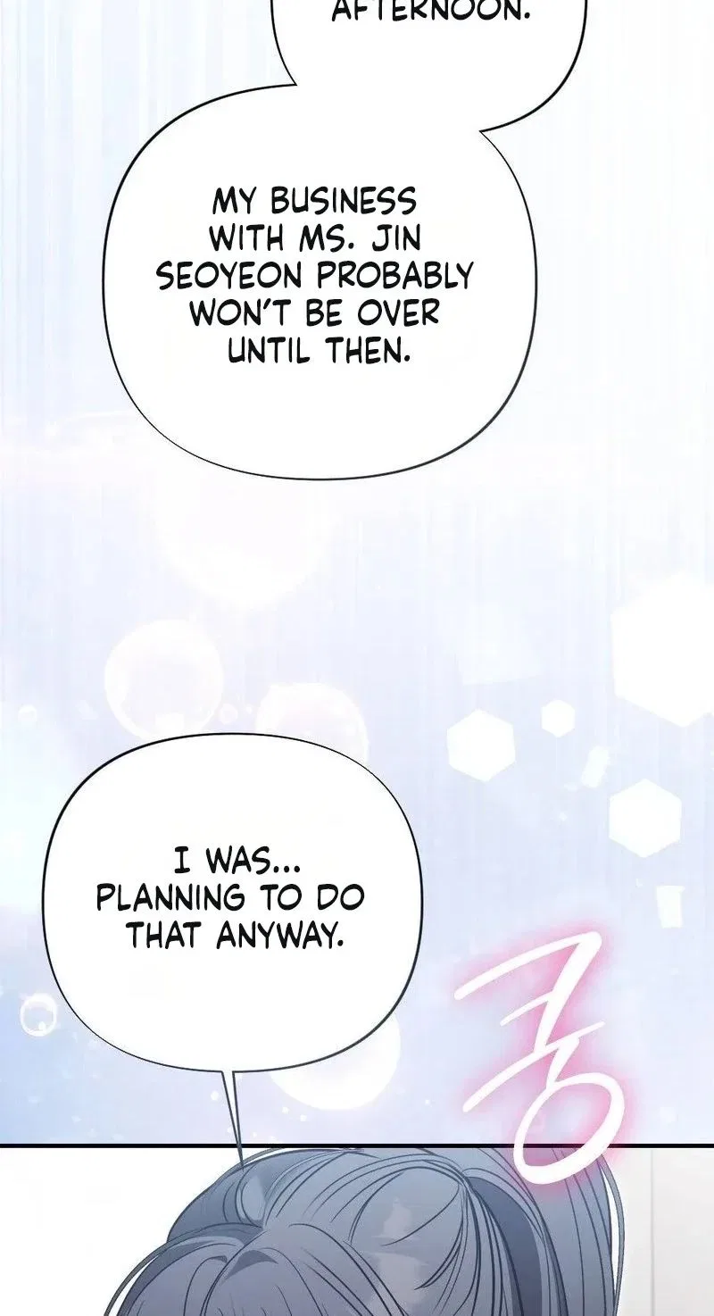 Broken Engagement Scandal Chapter 8 – Page 22