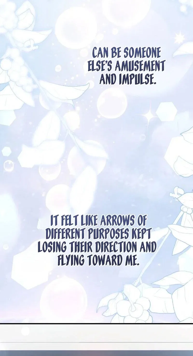 Broken Engagement Scandal Chapter 8 – Page 24