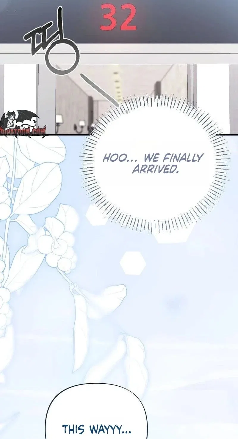 Broken Engagement Scandal Chapter 8 – Page 25