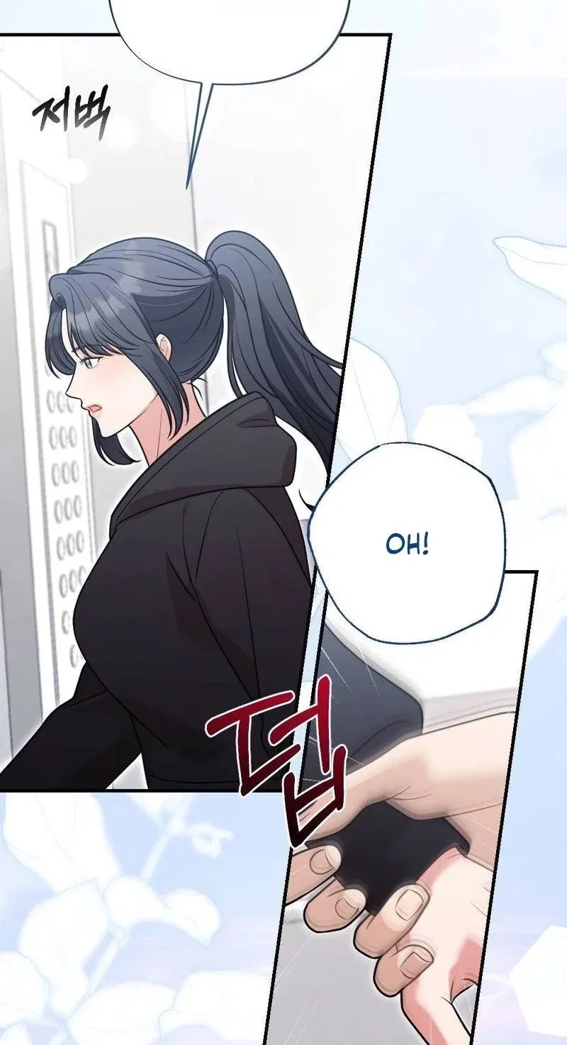 Broken Engagement Scandal Chapter 8 – Page 26