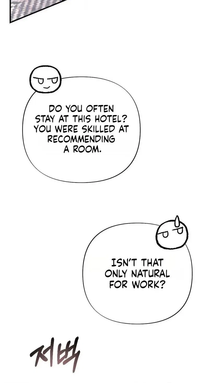 Broken Engagement Scandal Chapter 8 – Page 30
