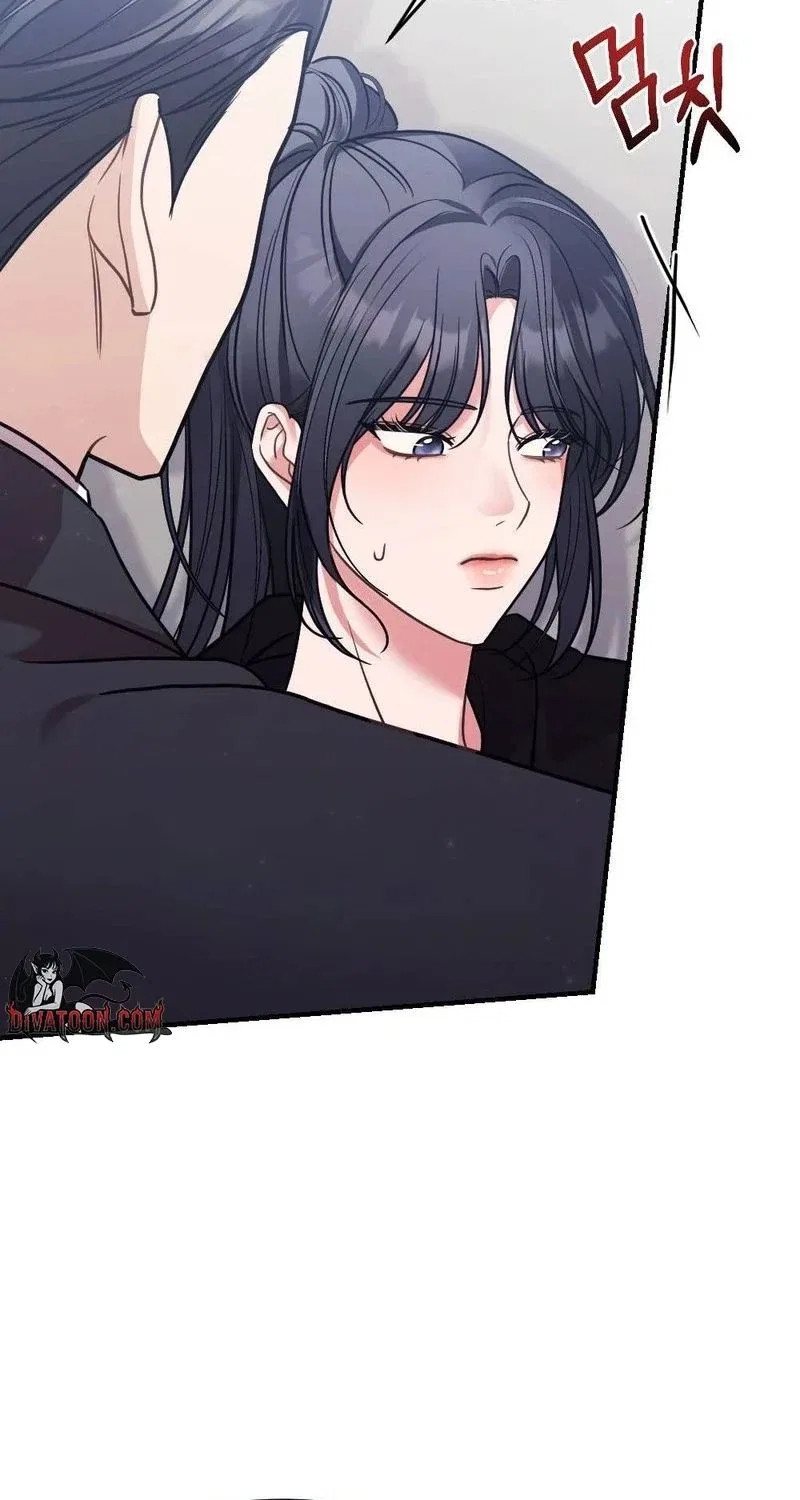 Broken Engagement Scandal Chapter 8 – Page 34