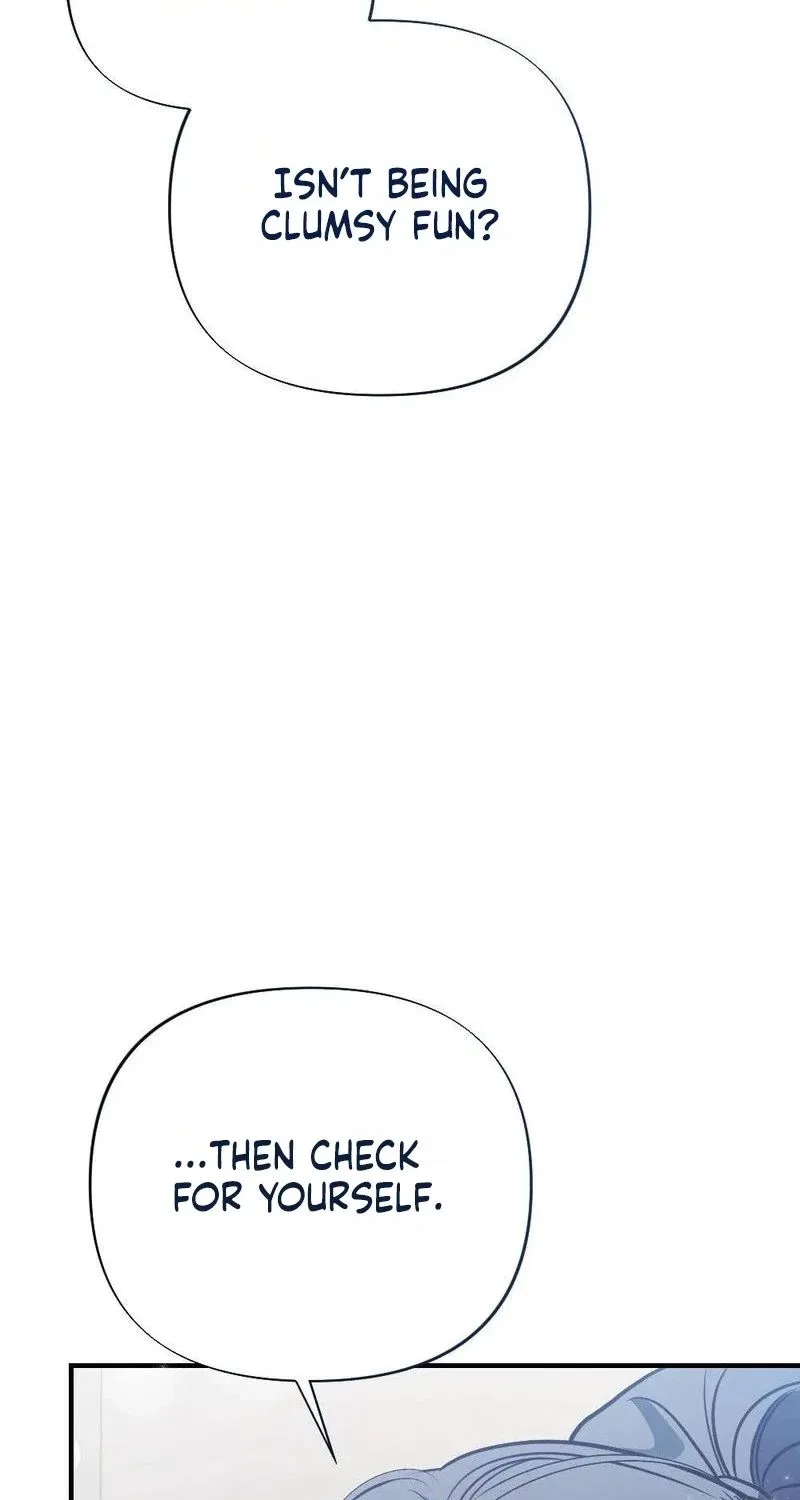Broken Engagement Scandal Chapter 8 – Page 36