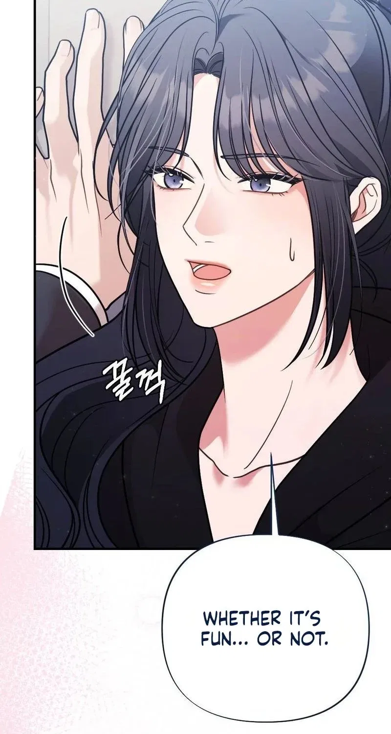 Broken Engagement Scandal Chapter 8 – Page 37