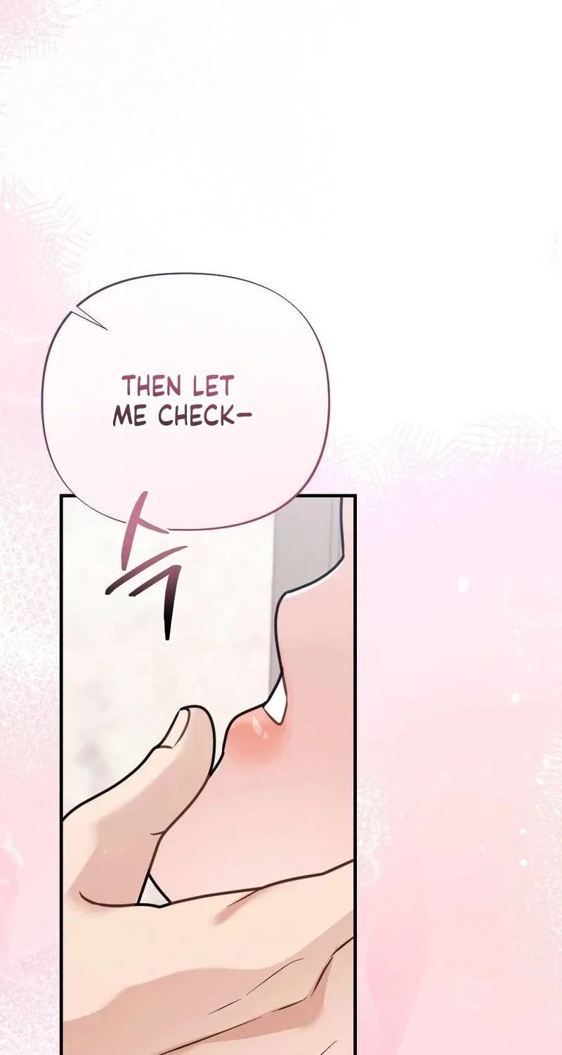 Broken Engagement Scandal Chapter 8 – Page 38