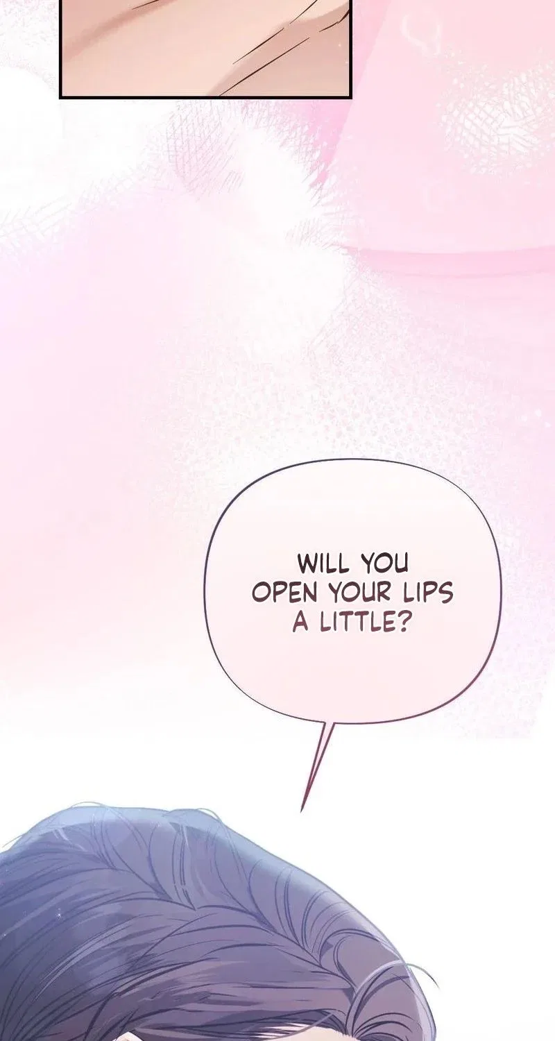 Broken Engagement Scandal Chapter 8 – Page 39