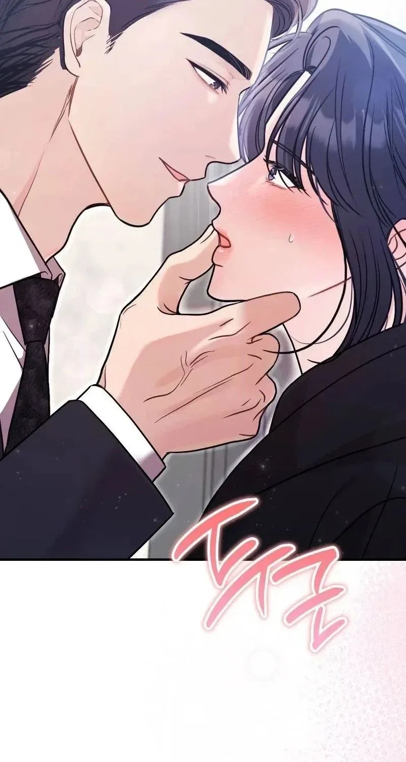 Broken Engagement Scandal Chapter 8 – Page 40