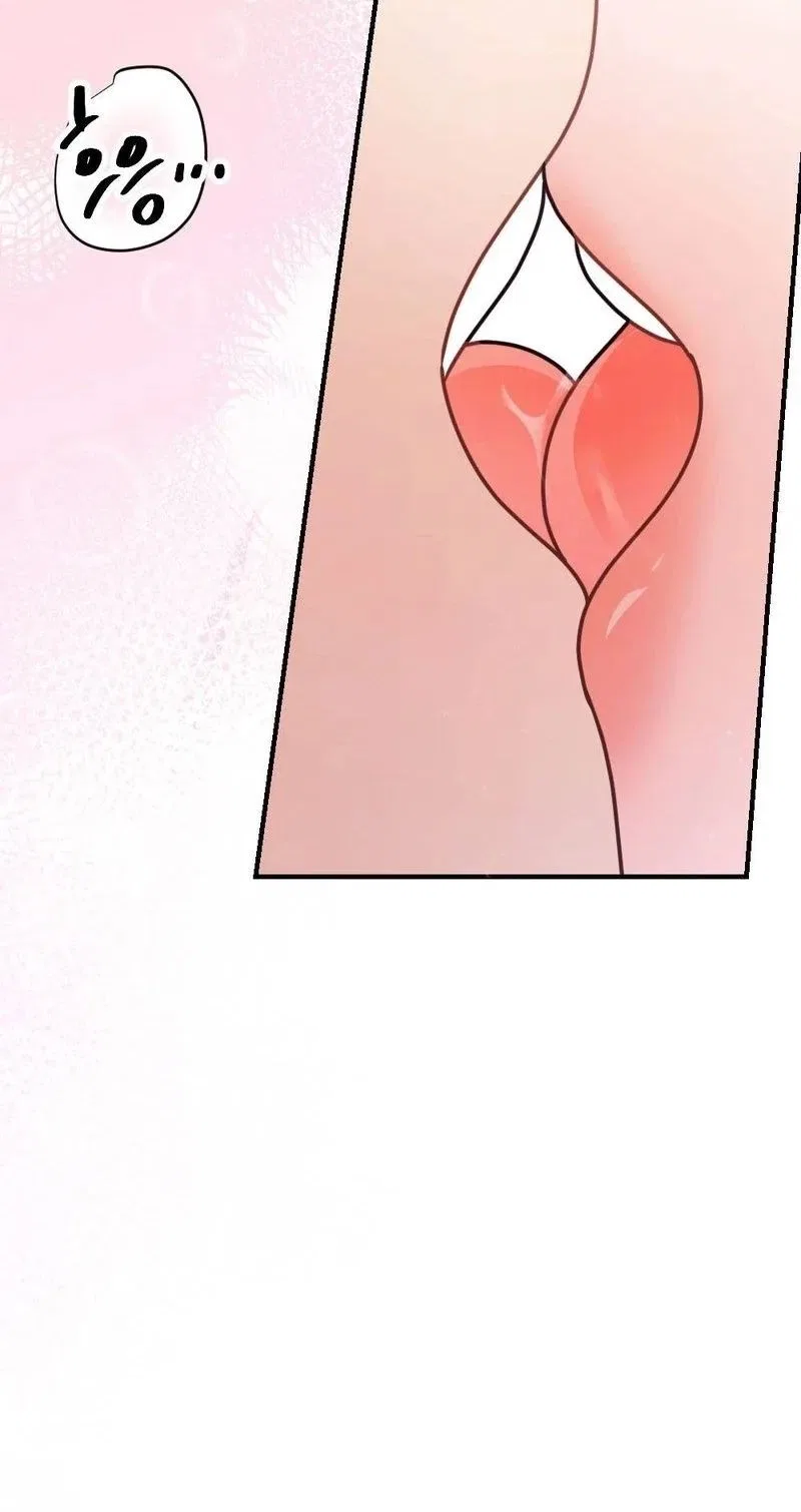 Broken Engagement Scandal Chapter 8 – Page 42