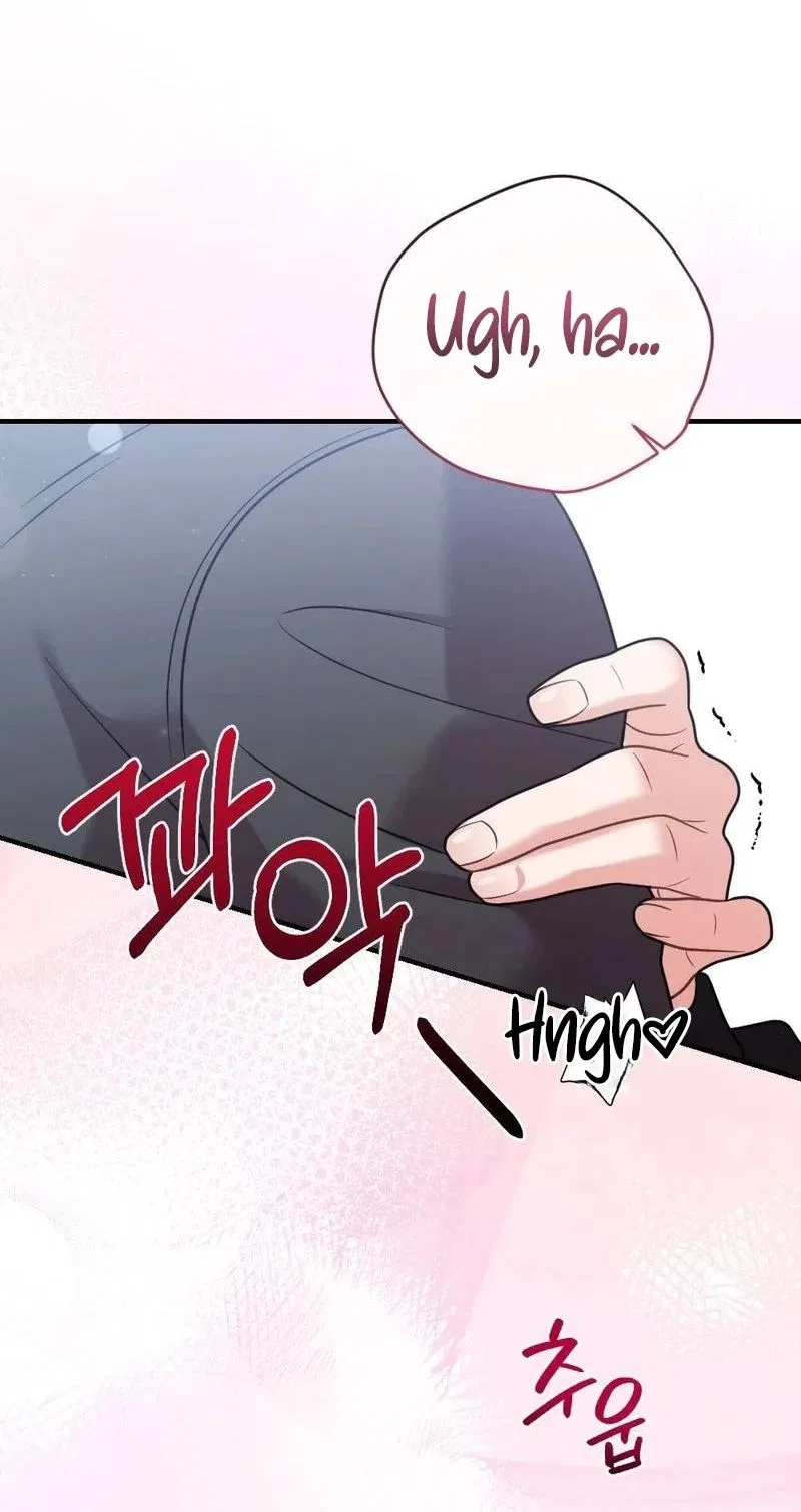 Broken Engagement Scandal Chapter 8 – Page 43