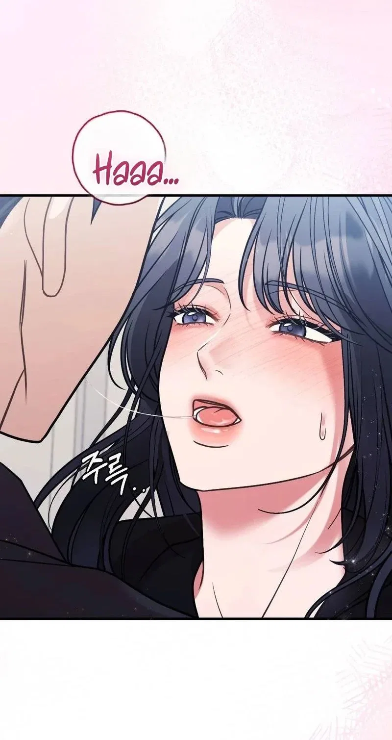 Broken Engagement Scandal Chapter 8 – Page 44