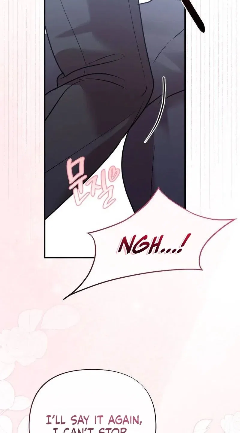 Broken Engagement Scandal Chapter 8 – Page 52