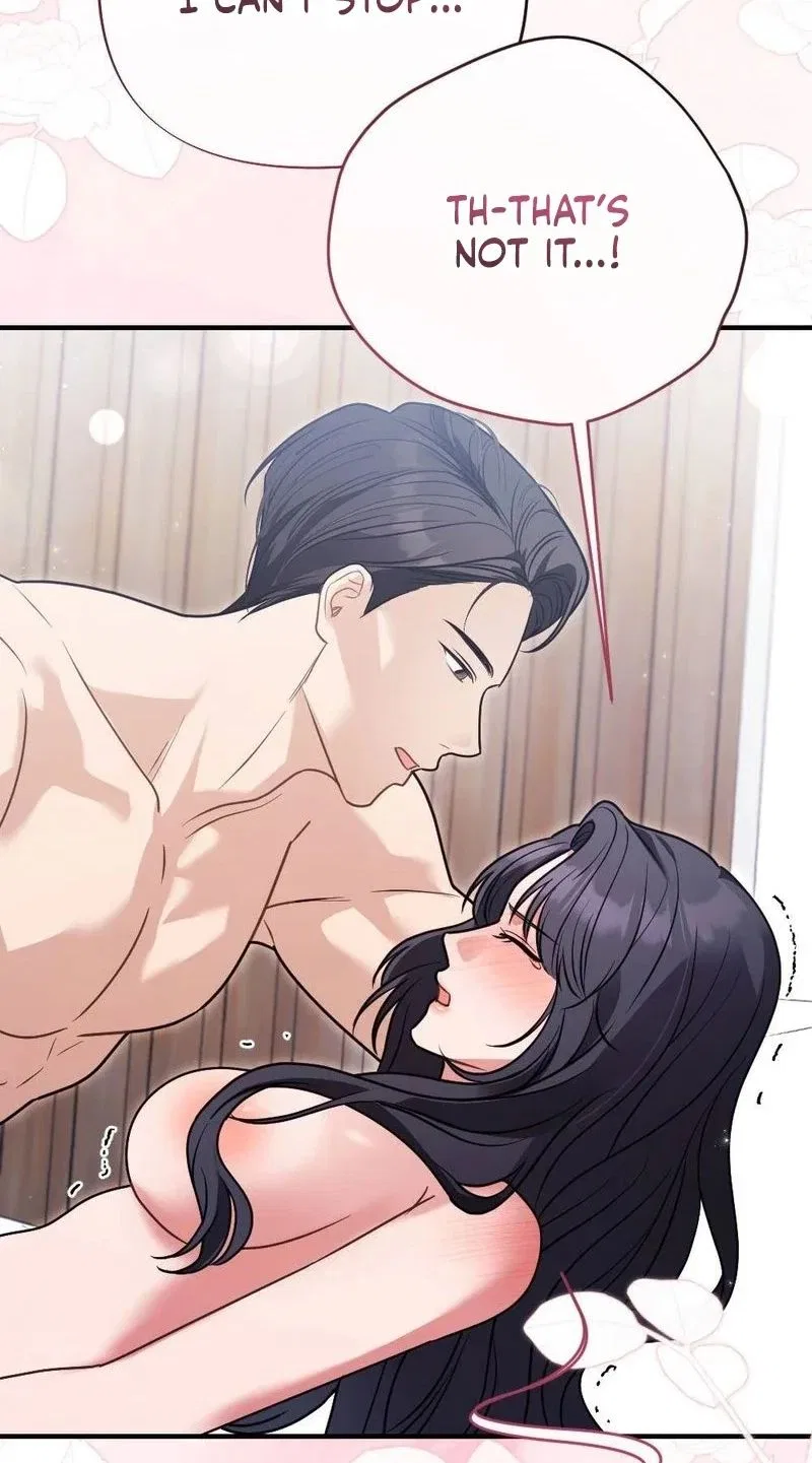 Broken Engagement Scandal Chapter 8 – Page 53