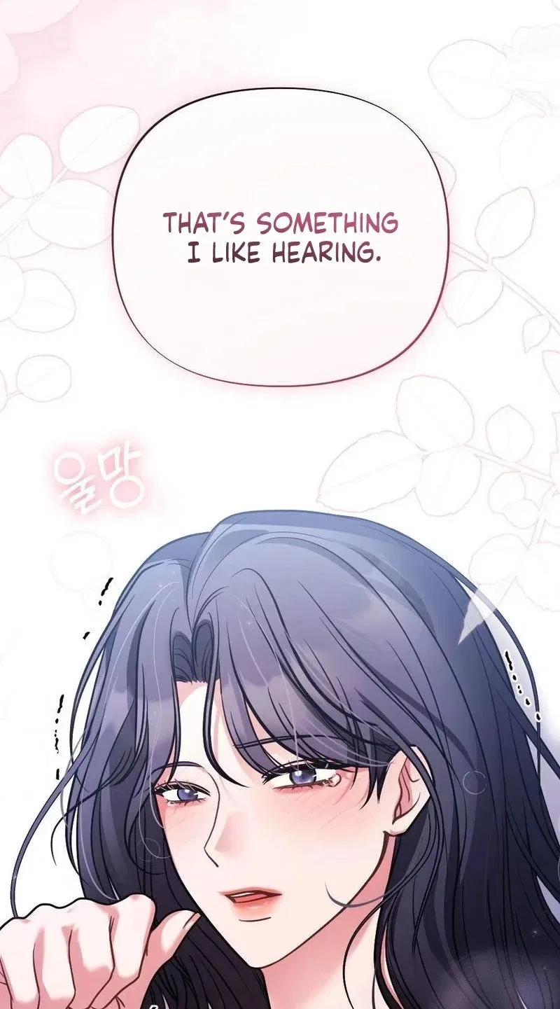 Broken Engagement Scandal Chapter 8 – Page 55