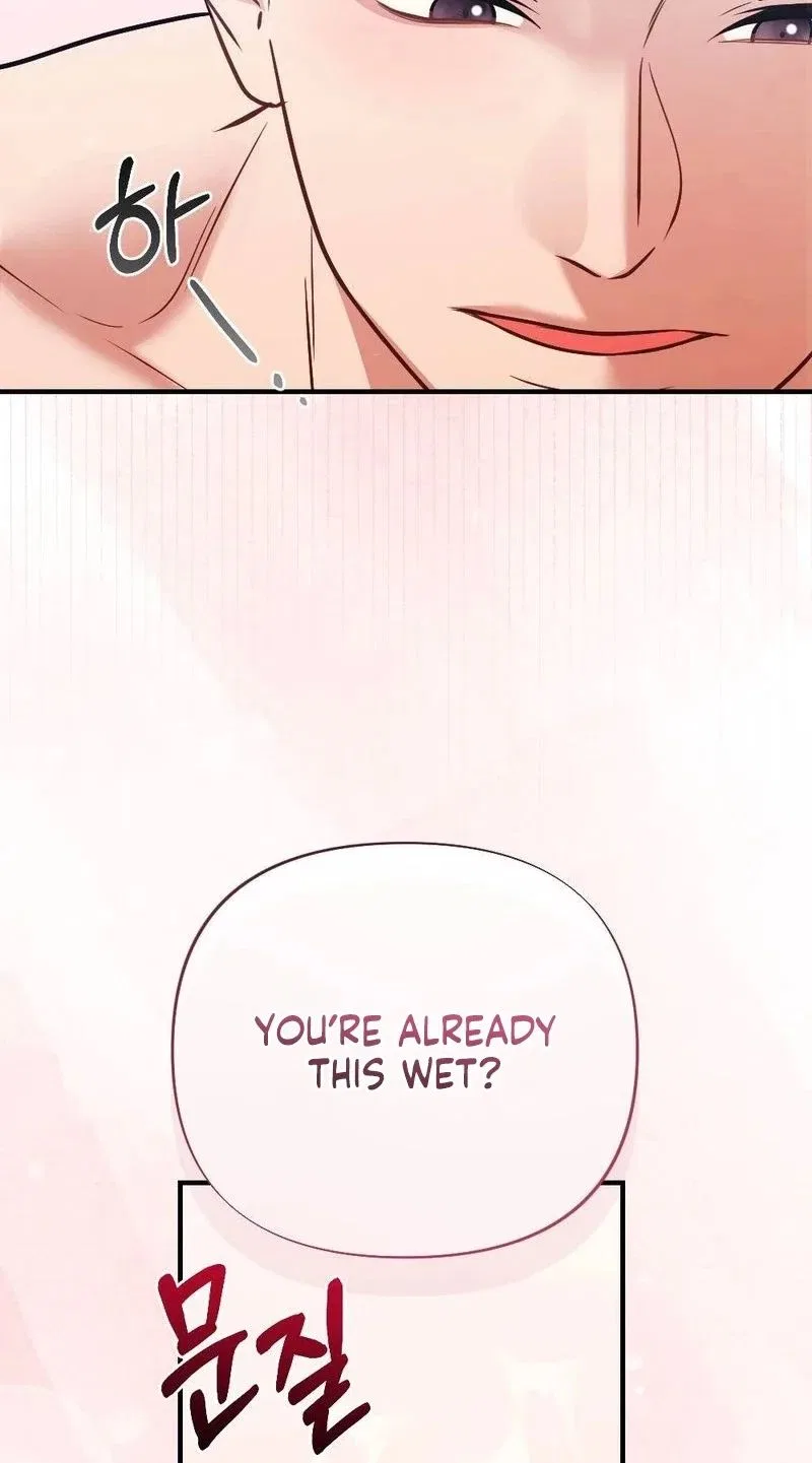 Broken Engagement Scandal Chapter 8 – Page 58
