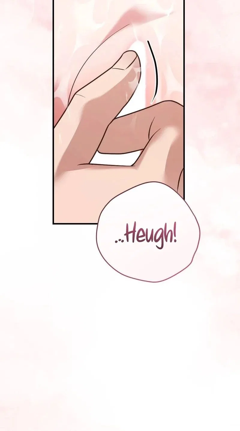 Broken Engagement Scandal Chapter 8 – Page 59