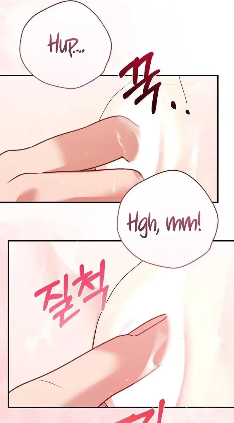 Broken Engagement Scandal Chapter 8 – Page 60