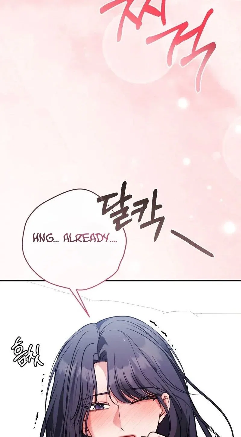 Broken Engagement Scandal Chapter 8 – Page 61