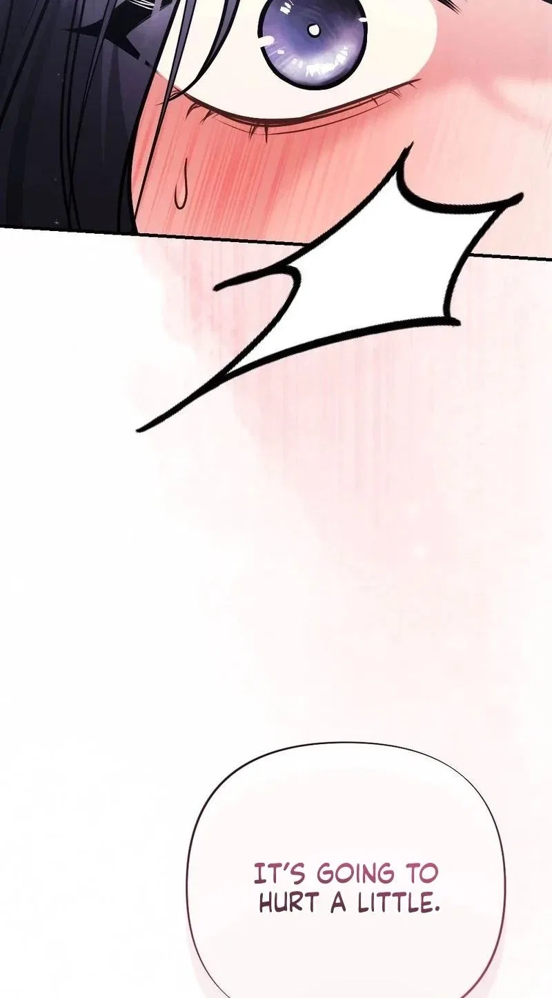 Broken Engagement Scandal Chapter 8 – Page 63