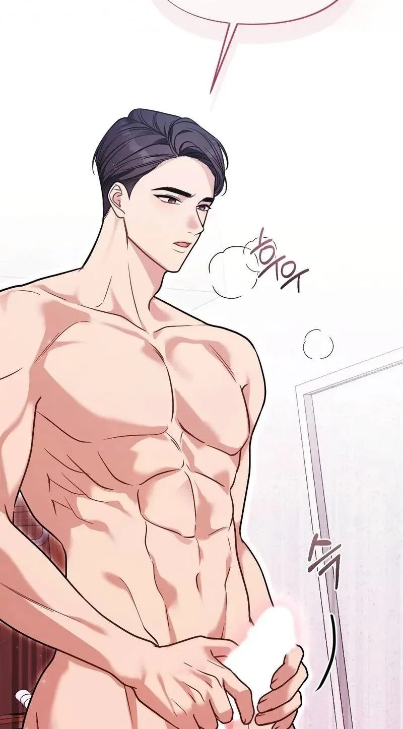 Broken Engagement Scandal Chapter 8 – Page 64