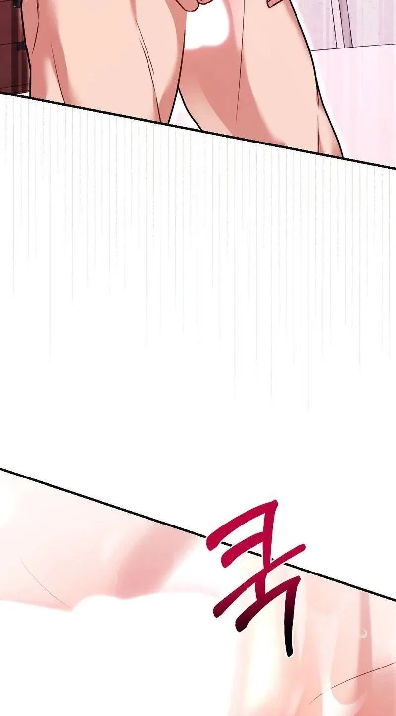 Broken Engagement Scandal Chapter 8 – Page 65