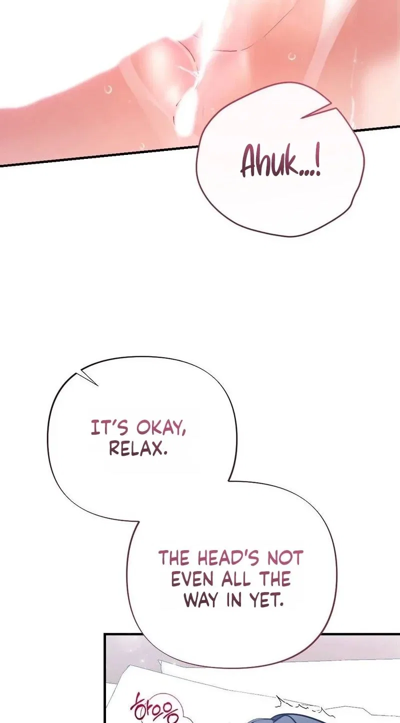 Broken Engagement Scandal Chapter 8 – Page 66