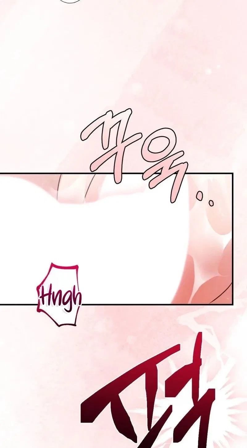 Broken Engagement Scandal Chapter 8 – Page 68