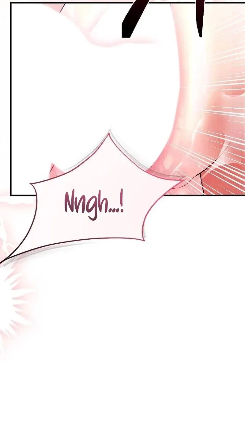Broken Engagement Scandal Chapter 8 – Page 69