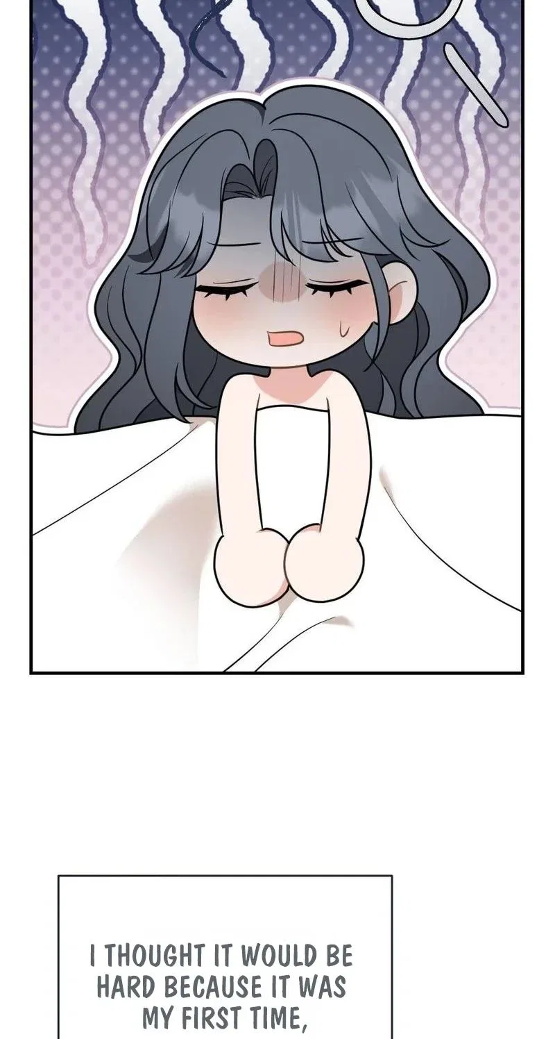Broken Engagement Scandal Chapter 8 – Page 75