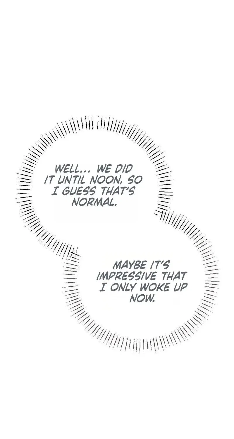 Broken Engagement Scandal Chapter 8 – Page 78