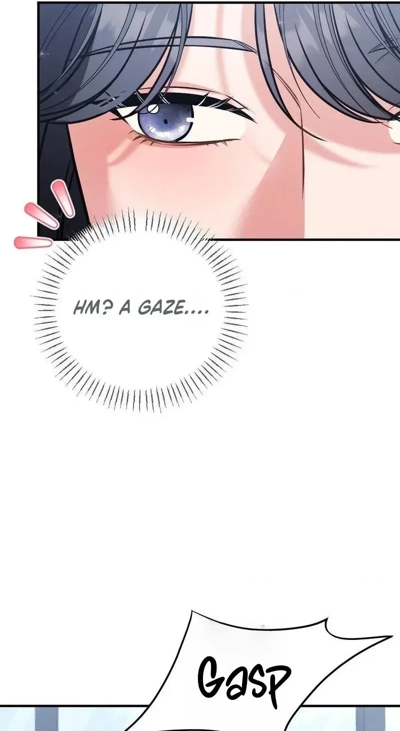 Broken Engagement Scandal Chapter 8 – Page 80