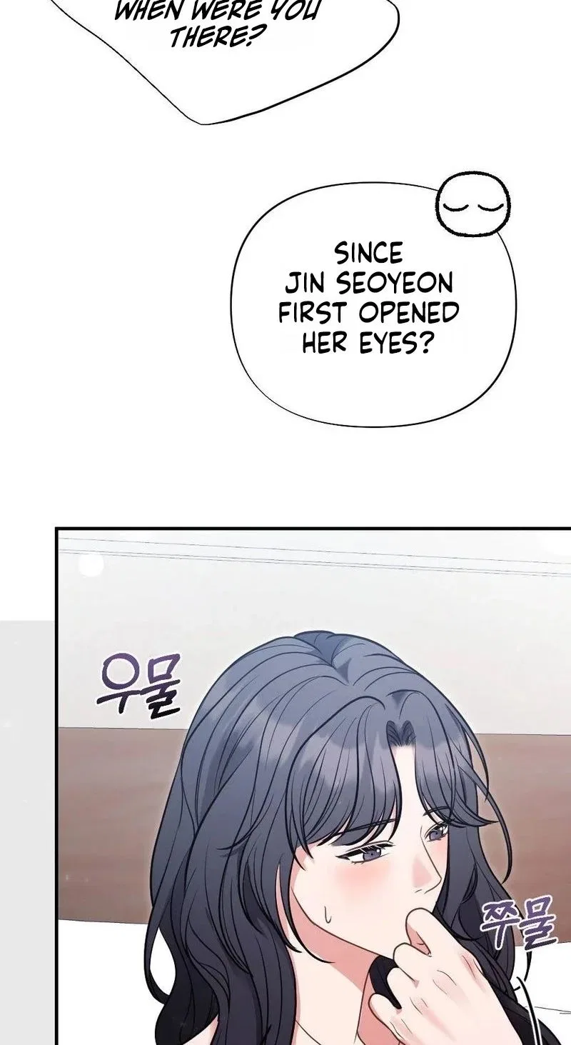Broken Engagement Scandal Chapter 8 – Page 82