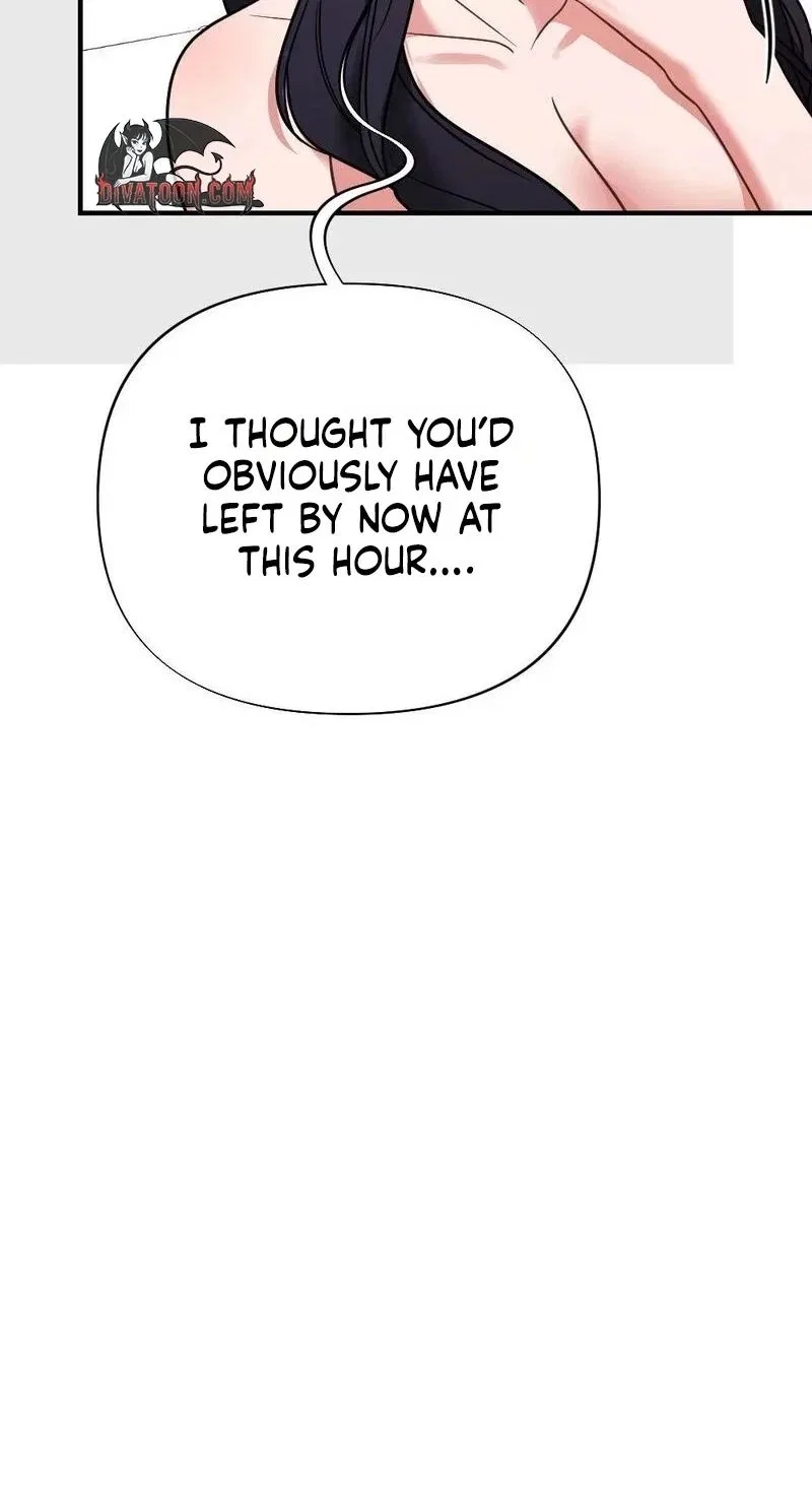 Broken Engagement Scandal Chapter 8 – Page 83