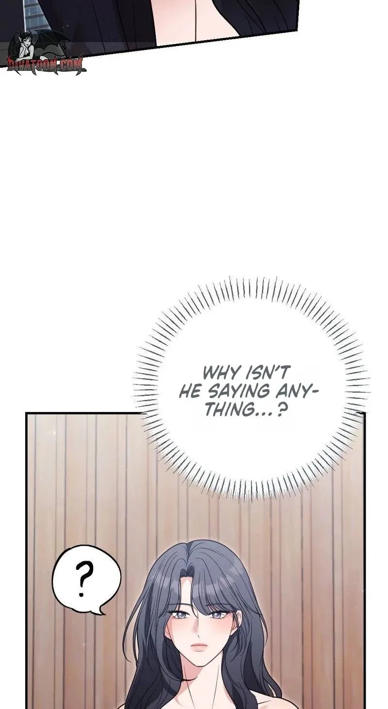 Broken Engagement Scandal Chapter 8 – Page 85