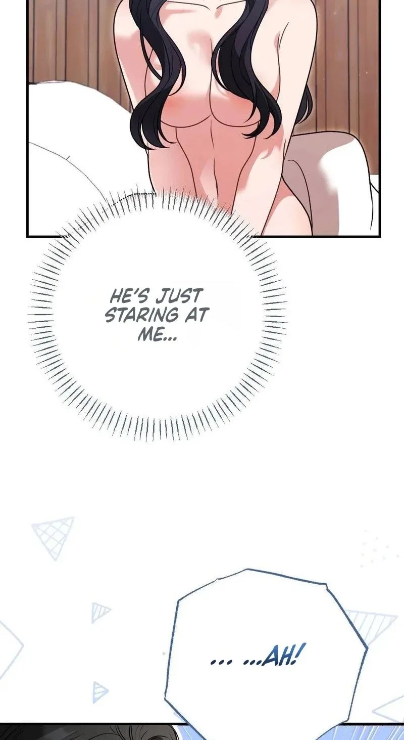 Broken Engagement Scandal Chapter 8 – Page 86