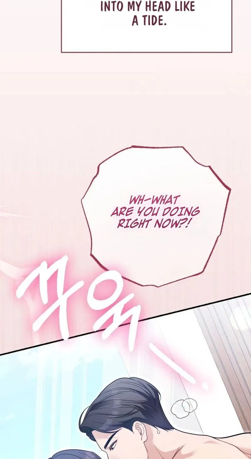 Broken Engagement Scandal Chapter 8 – Page 88