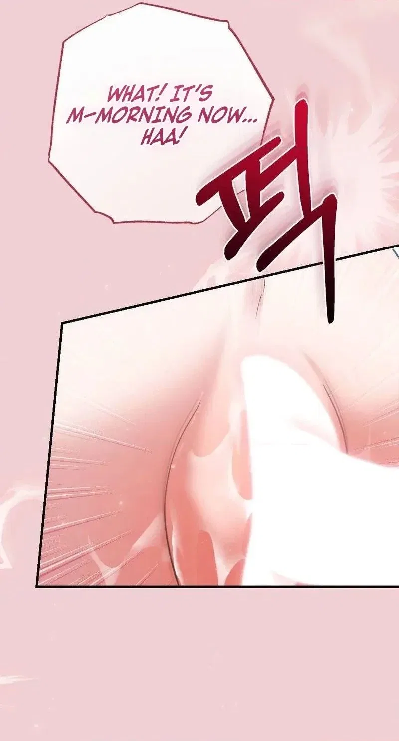 Broken Engagement Scandal Chapter 8 – Page 90