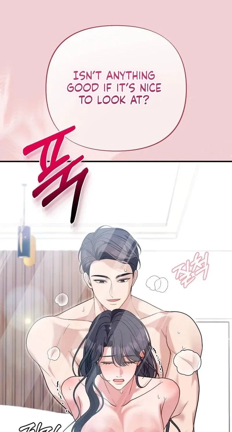 Broken Engagement Scandal Chapter 8 – Page 91