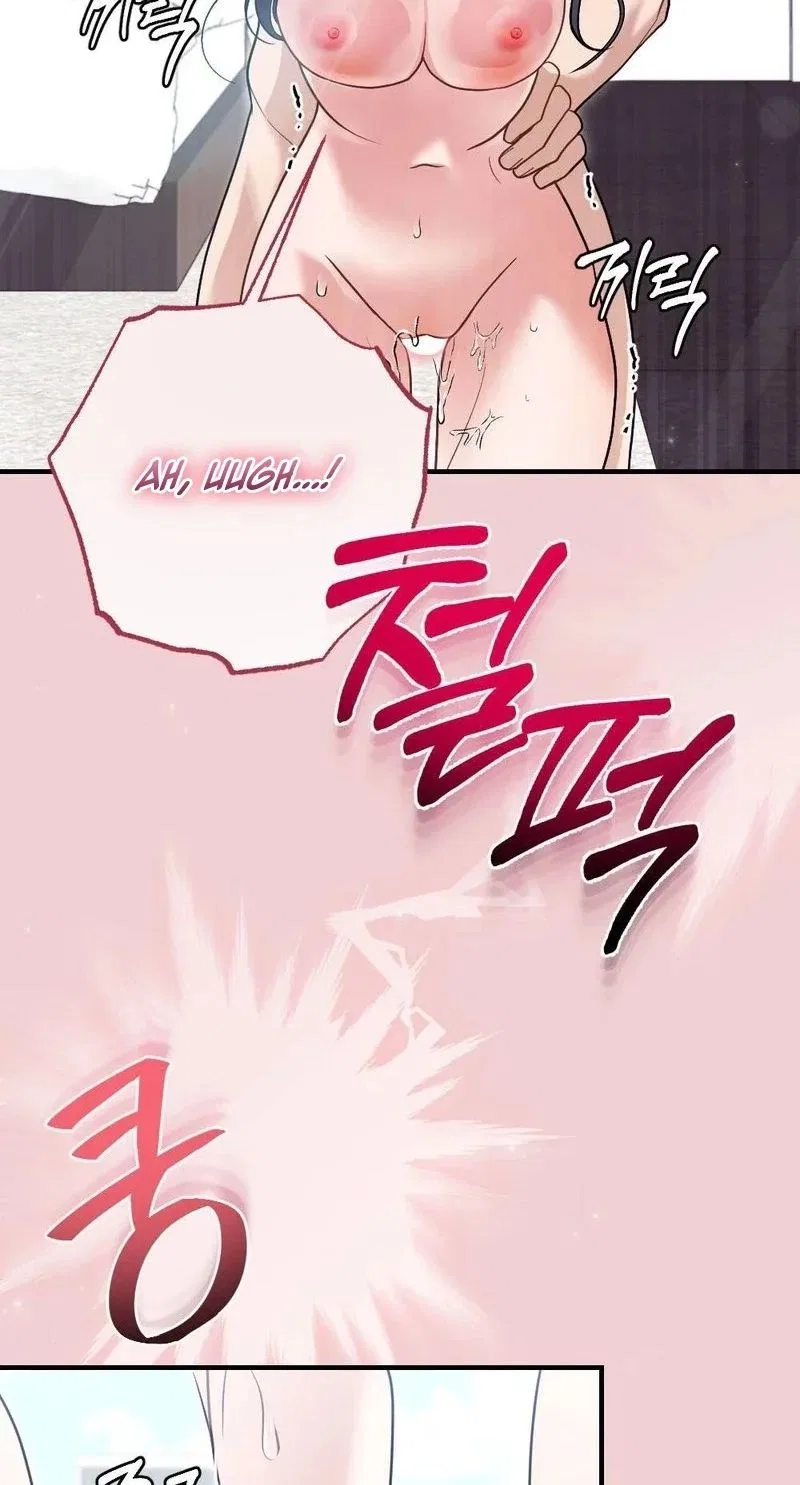 Broken Engagement Scandal Chapter 8 – Page 92