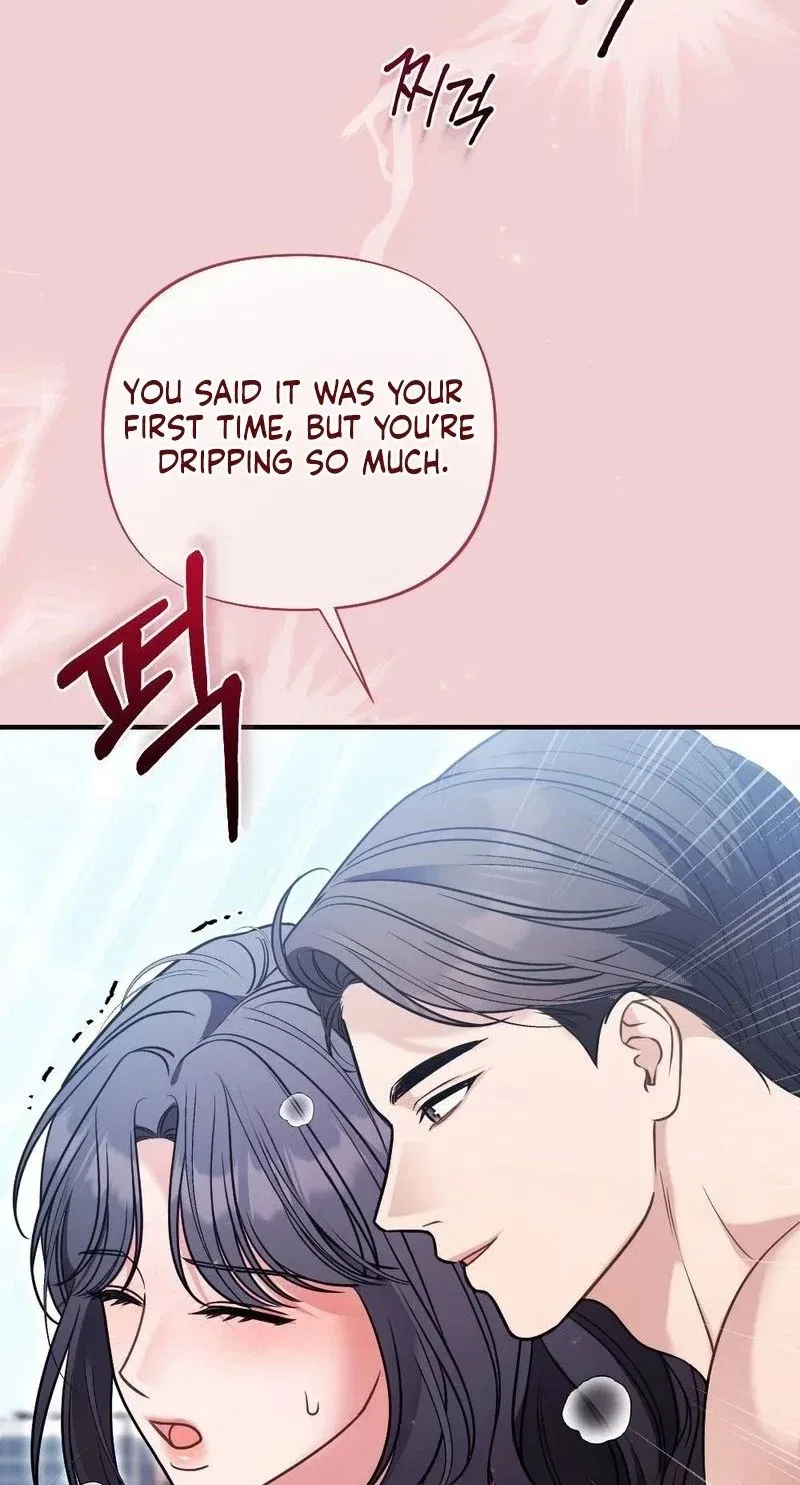 Broken Engagement Scandal Chapter 8 – Page 94