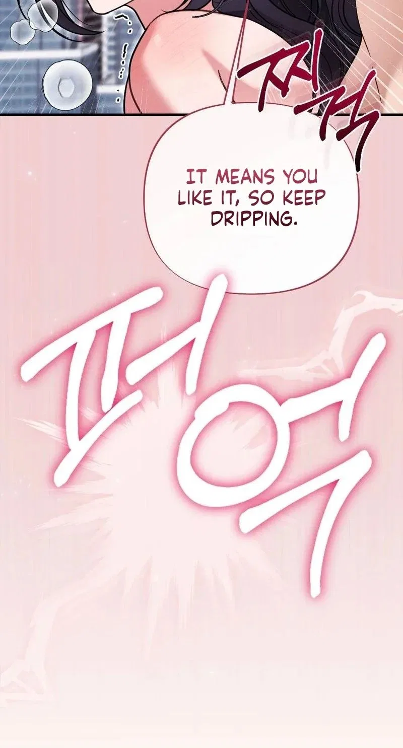 Broken Engagement Scandal Chapter 8 – Page 95
