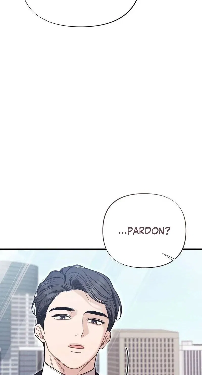 Broken Engagement Scandal Chapter 8 – Page 97