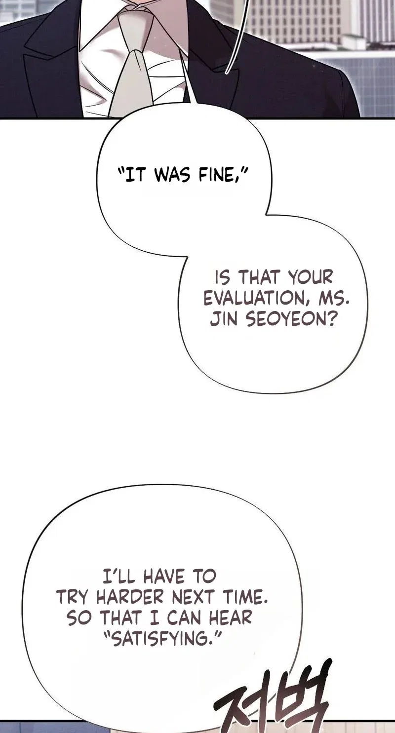 Broken Engagement Scandal Chapter 8 – Page 98